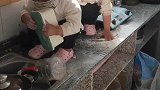 这是生了一队拆家小分队么天天如此谁受得了
