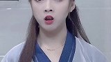 不说了～我要去好好学习了～