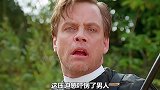 这和你媳妇的眼神，哪个更可怕？