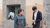 短剧：同学聚会，丈夫和初恋重燃旧情要离婚，妻子一句话丈夫下跪