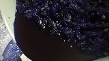 想我爸爸了，不知道他的城市冷不冷，过年有没有饺子吃！