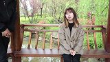 老光棍相亲遇上大龄剩女，互相看不上，对话过程太逗了