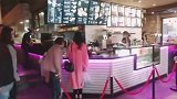贝汯璘贝总带你吃好料，展现大型吃播现场