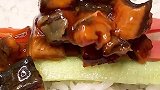 挑战一天只吃鳗鱼！ 美食趣胃计划  美食