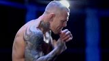 UFC-16年-格斗之夜99倒计时:《Breakdown》走进皮尔森训练营-专题