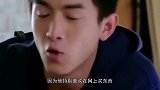 林更新网购辣条后给店家差评，卖家的回复成了亮点，网友：人才