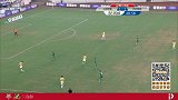 中甲-17赛季-联赛-第18轮-上海申鑫vs杭州绿城-全场