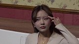 女友的格局还是有待提高