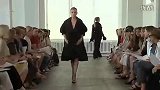 女装-DonnaKaran2011度假系列