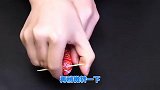 在家里也可以享受五星级酒店的美食！教你如何制作灯笼土豆招牌菜
