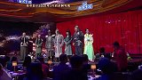 郭德纲怼人名场面，直接张嘴就来，想都不用想就是金句！