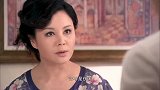 小伙向阿姨认错，为了得到美女故意陷害好友