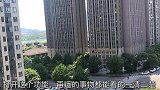 手机里原来藏了望远镜功能，想看哪里看哪里，不会用的抓紧试试