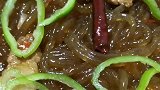 最香的下饭菜，你学会了吗
