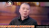 江郎才尽？冯小刚多部作品反响平平，老板欠款40亿却对他有信心