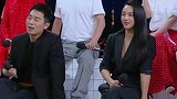 没想到你是这样多才多艺的刘维！跪求开班教P图