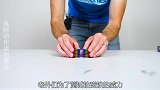 号称“万磁王”的钕磁铁，威力到底有多大，看完视频直接震惊！
