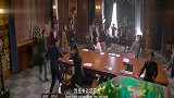 影视有一种搞笑叫做沈腾,喝水时别看,据说当时都笑场了!