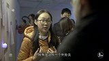 二更视频-20170111-他用100个路人导演了一场只属于杭州的戏，竟看哭观众
