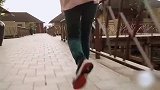 小s跳舞输给阿雅，她表示不服，扬言要召集一千人来投票！