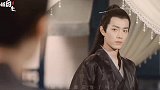 肖战演技的高光时刻不是出演魏无羡，而是这个不被人知的小角色