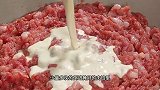 自从学会自己做午餐肉，孩子再没去外面买乱七八糟的午餐了，好吃