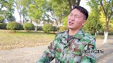 农村小两口吵架，互相骂人不带一个脏字，太有意思了，都是人才