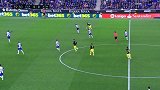 西甲-1617赛季-联赛-第33轮-西班牙人vs马德里竞技-全场