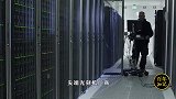 宁死也不卖给中国！全球唯一一家厂商，宣布永远对华封锁