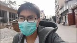 翡翠雕刻有风险，牌子干断了，果断出了个小桃子，效果也还不错