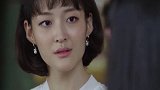 方静文顾瑛彻底决裂, 顾凯大义灭亲欲杀亲姐