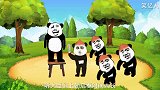 童年趣事，有趣的童年