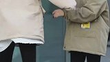 女生都喜欢霸道总裁吗?被撩到了有木有