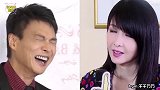 被爆劈腿不离婚的女星，周慧敏戴8次绿帽离婚，徐峥陶虹各玩各的