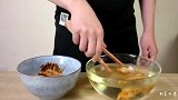 那么多港式茶餐厅，我只好这份豉汁蒸凤爪