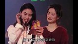 首首经典，以前的歌真的百听不厌！