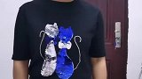5万块钱不给也就算了，还想退货