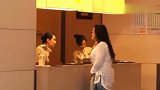 汪小菲对母亲张兰被判监禁做出回应：停止虚假传言，已申请上诉