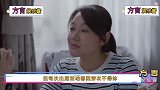 启用文章的大戏凭什么是她来做女主？回顾她的发展史堪称教科书