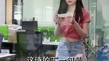 长安一片月，万户捣衣声