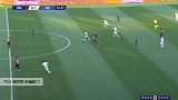 姆巴耶 意甲 2019/2020 博洛尼亚 VS 乌迪内斯 精彩集锦