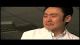 娱乐播报-20120313-独家：张宇《心术》主题曲MV