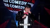 王建国：我在等学琴长大