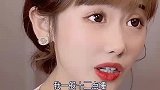爆笑合集：只要我不努力，老板就永远过不上他想要的生活！