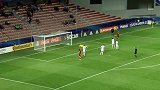 西甲-1617赛季-2年前闪耀U21!这个扑救曾让他与小狮王齐名 埃瓦尔捡到宝?-专题