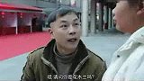 搞笑-20120316-郑云搞笑视频.最美韩国女孩北京遇宅男（搞笑）