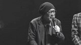 日本导演大林宣彦去世，享年82岁，2016年被诊断肺癌
