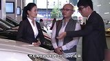 这项政策实施，中国上亿家庭的钱包都将受到影响！赶紧看看