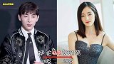 杨洋：我初恋美，李现：我初恋更美，看到陈伟霆初恋：谁能抗的住