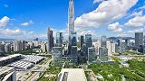2020年楼市走向，这些政策一来，百姓该怎么打算？
